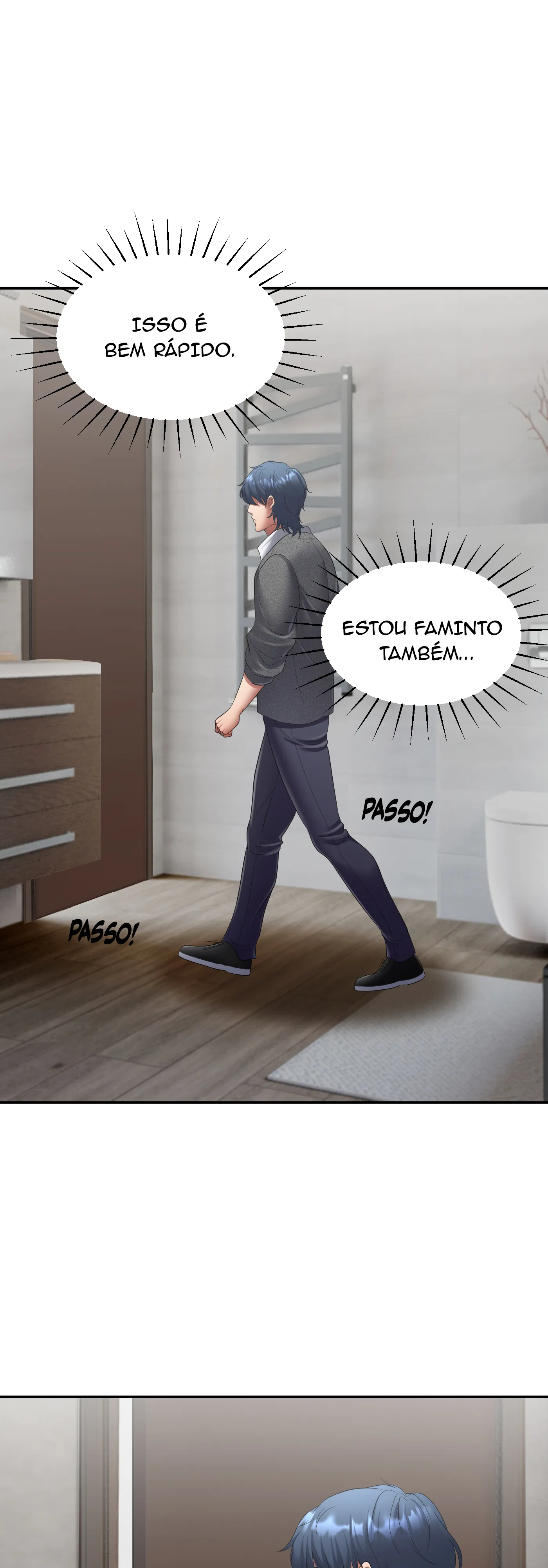 Jogos De Inverno - Prologue - read scene 35