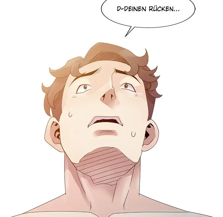 Psst! Das Geheimnis der Schwester - Episode 2 - read scene 47