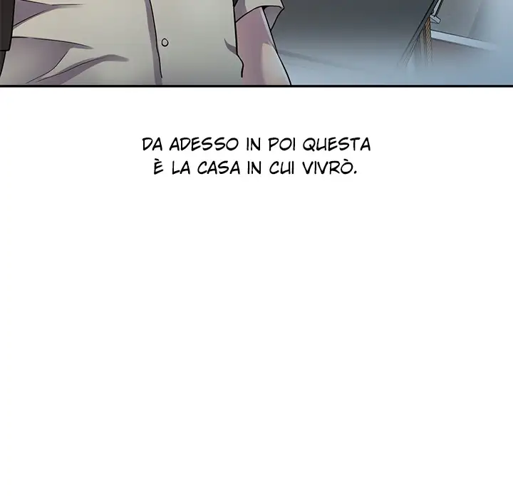 Gusto Rubato - Episode 1 - read scene 8