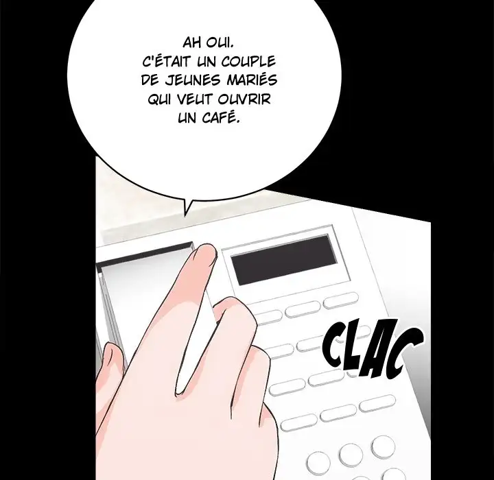 Agents Immobiliers Féminins - Episode 2 - read scene 49