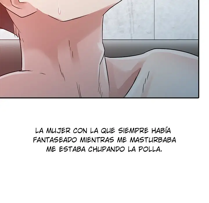 El Plan De Mi Madrastra - Episode 4 - read scene 83