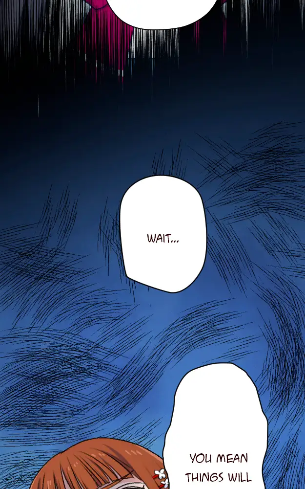 Real Love! - Episode 3 - read scene 143