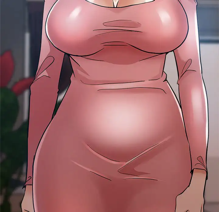Stiefmutter-Schwestern - Episode 1 - read scene 92