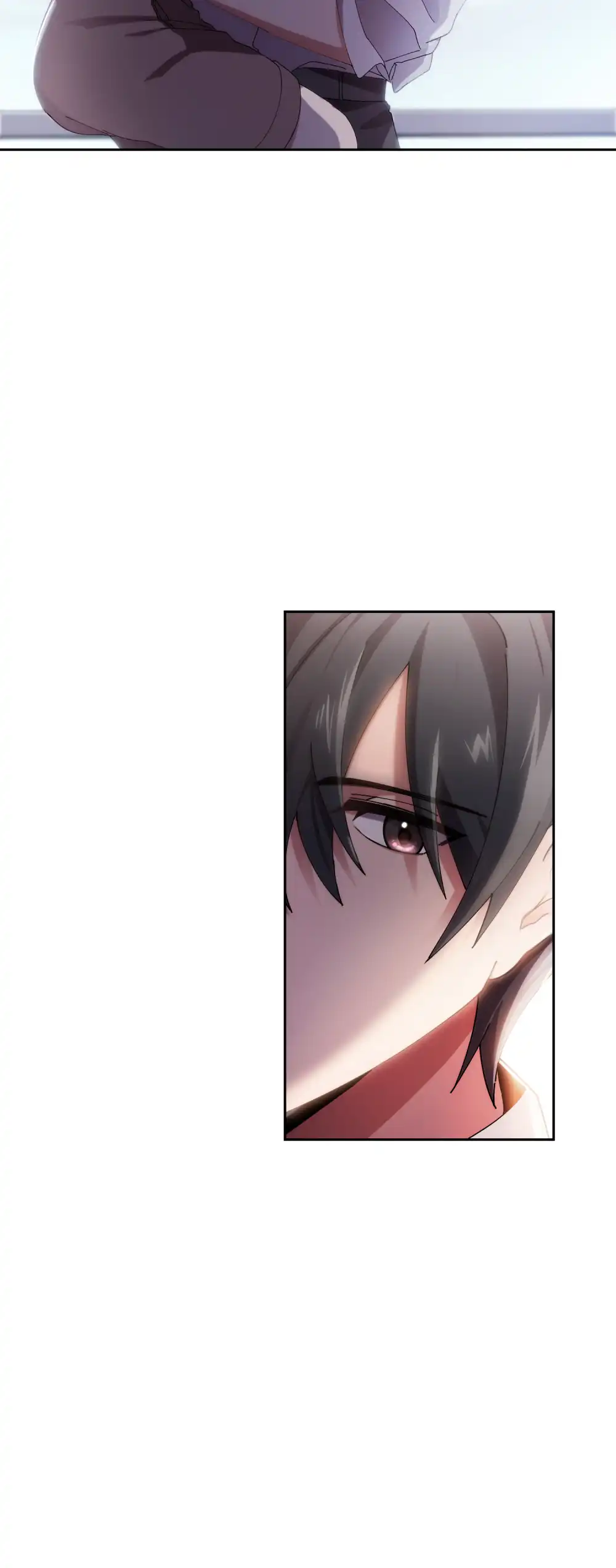 Mon Épouse D'amour - Episode 1 - read scene 11