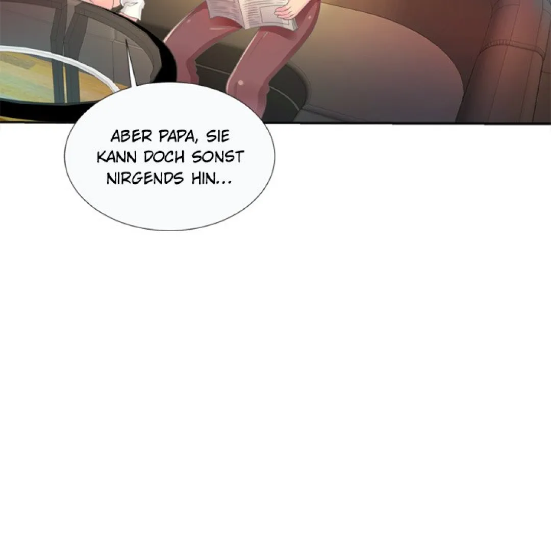 Der Vater meines Freundes - Episode 1 - read scene 65