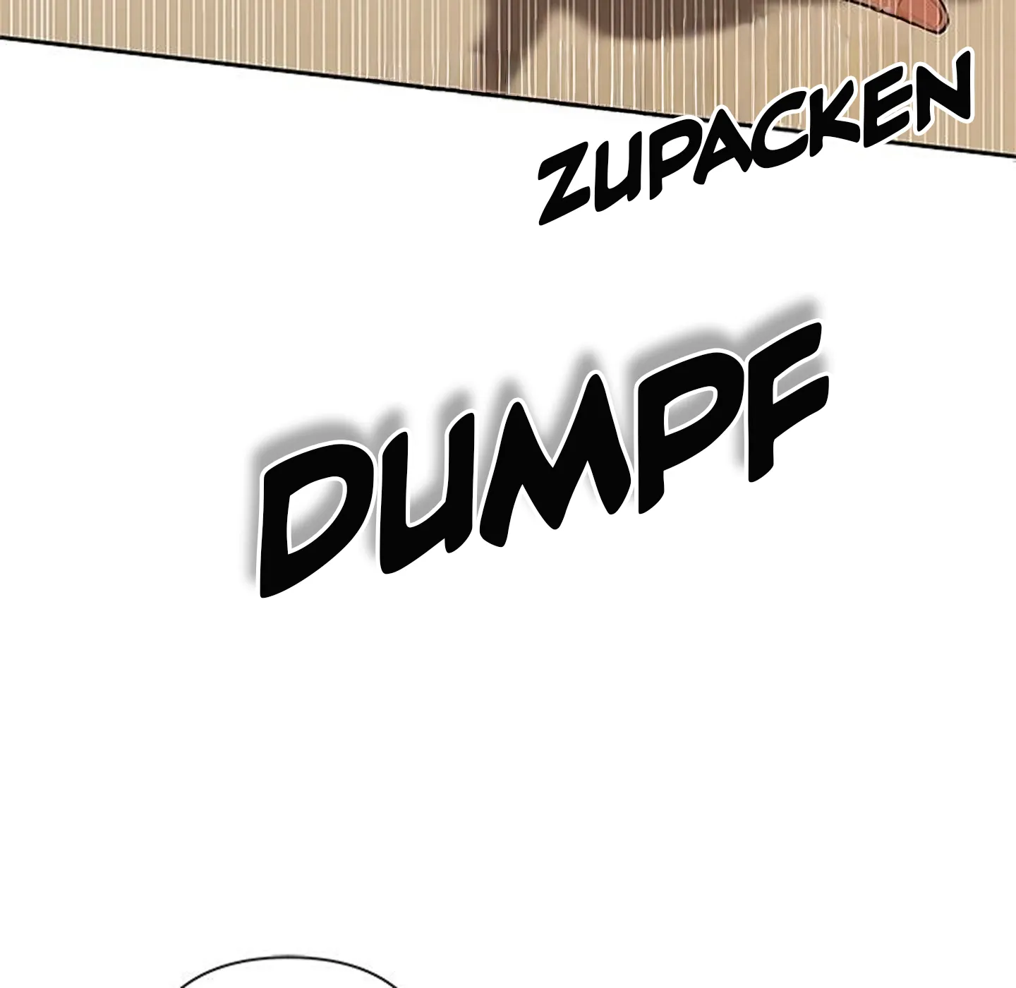 Dorf der Begierde - Prologue - read scene 27