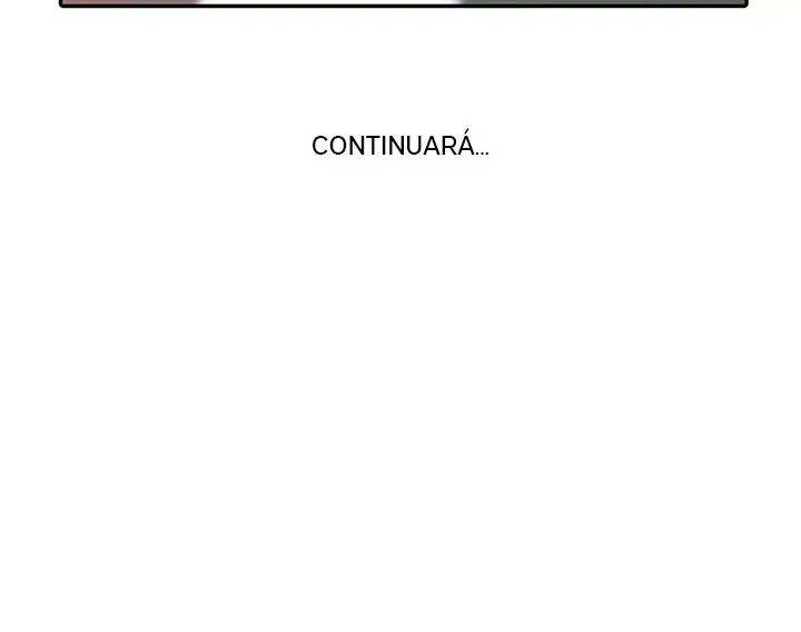 El Plan De Mi Madrastra - Episode 4 - read scene 98
