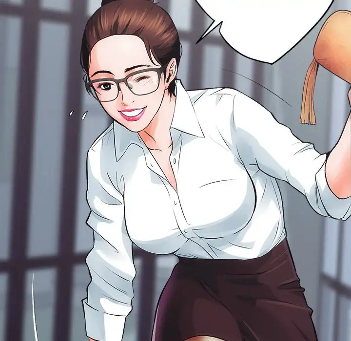 Agenti Immobiliari - Episode 1 - read scene 66