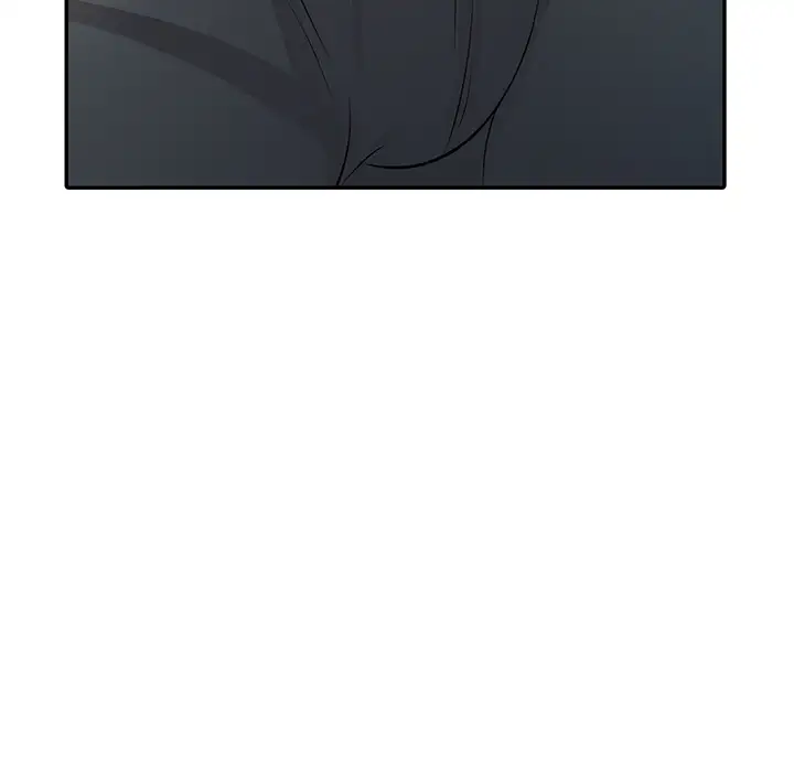 Gusto Rubato - Episode 1 - read scene 151
