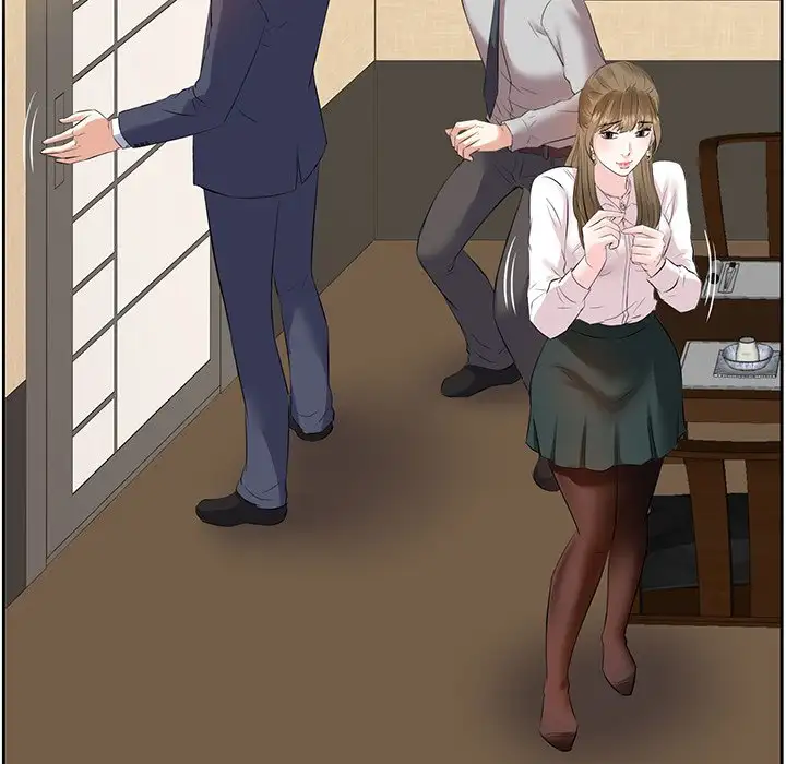 Sugar Daddy - Episode 1 - read scene 118