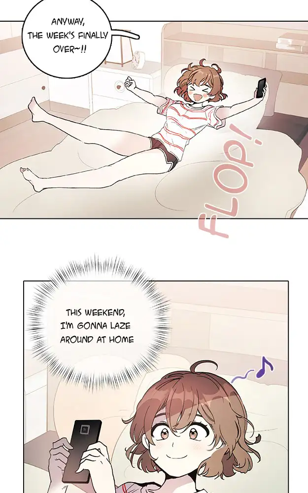 What is the outcome for the villain? - Episode 2 - read scene 38