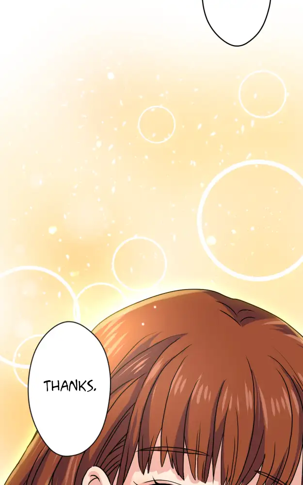 Real Love! - Episode 4 - read scene 138