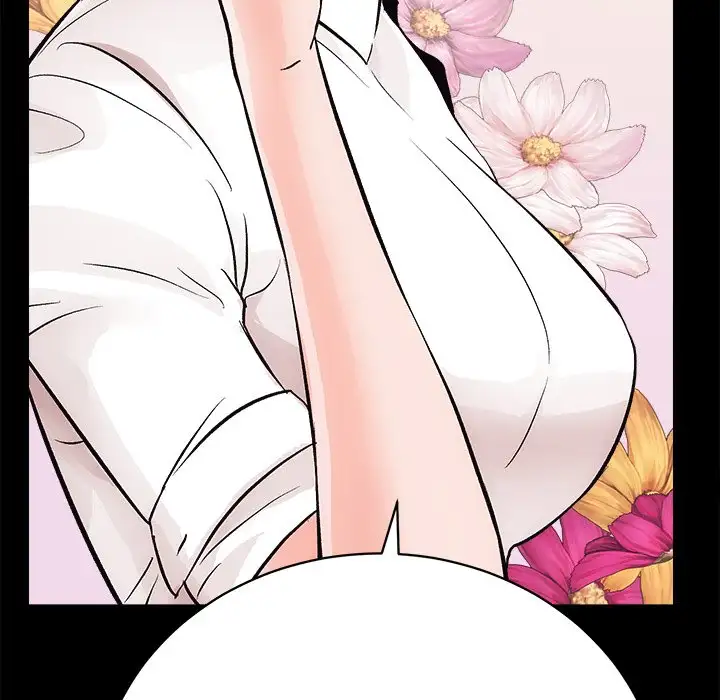 Agenti Immobiliari - Episode 2 - read scene 53