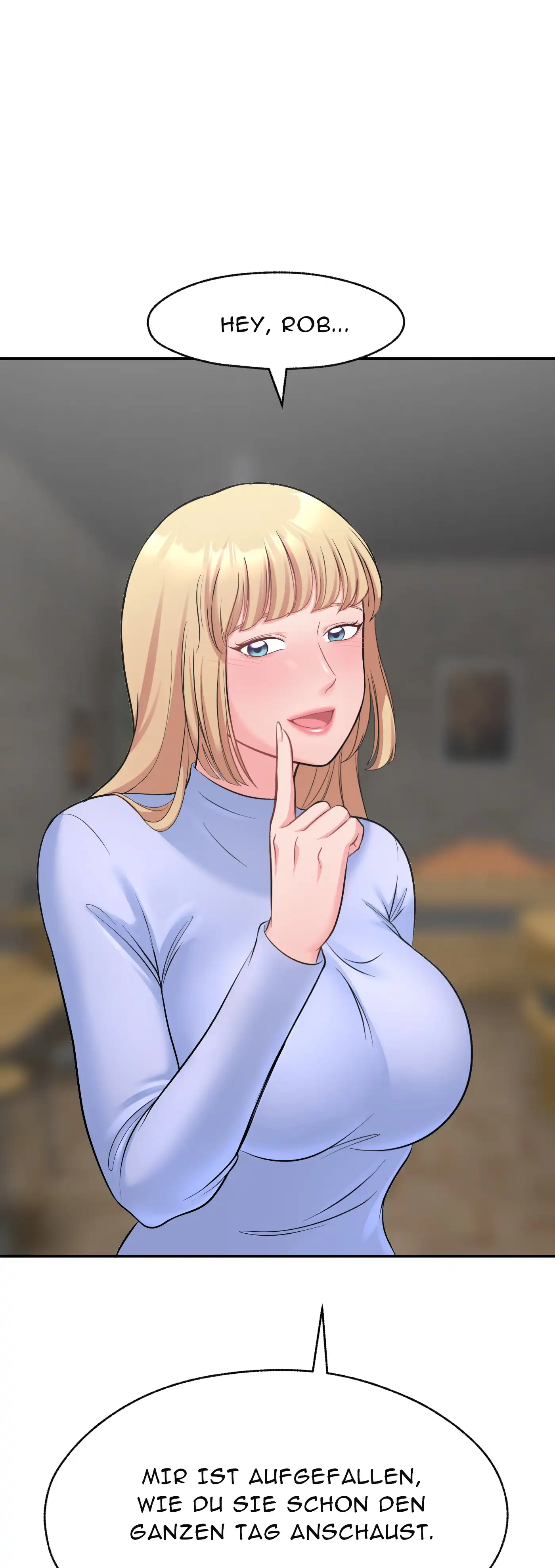 Ersatzraum - Episode 3 - read scene 57