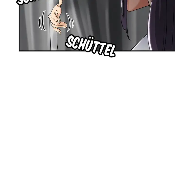 Stiefmutter-Schwestern - Episode 2 - read scene 94