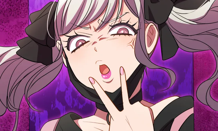 Call Center - Episode 4 - read scene 5