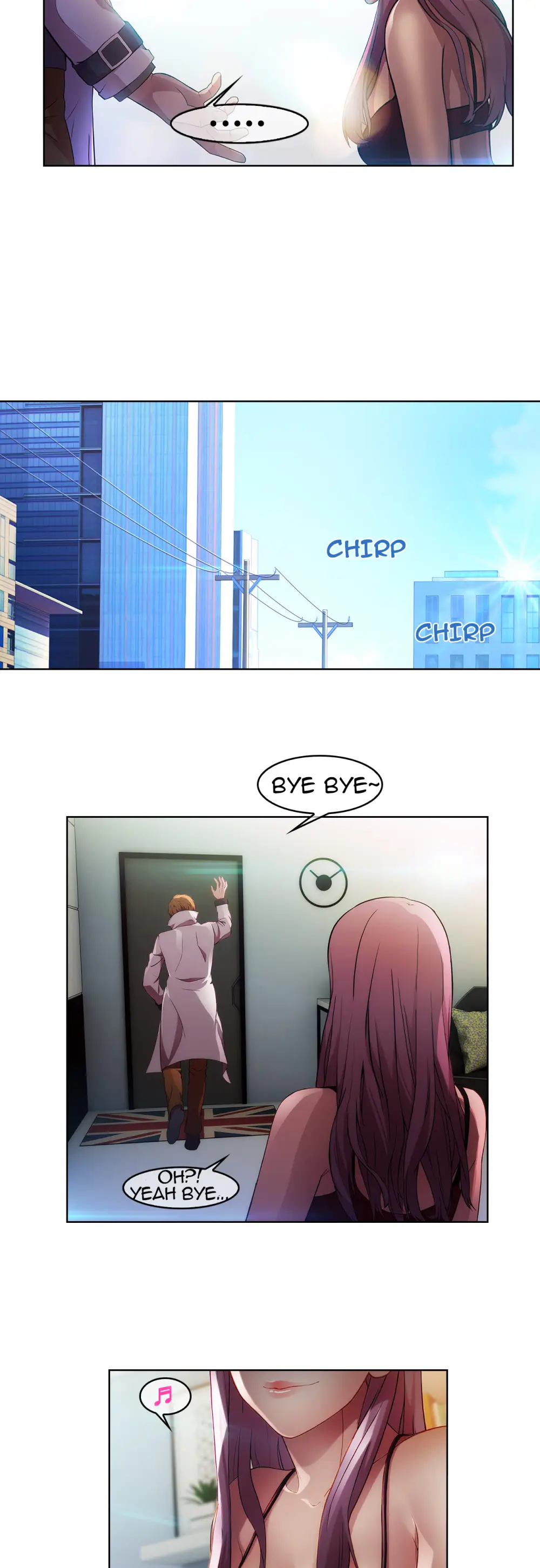 Switch - Episode 3 - read scene 16