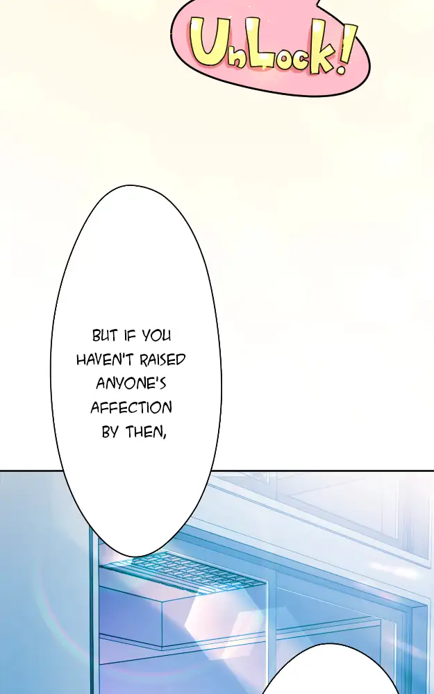 Real Love! - Episode 2 - read scene 84