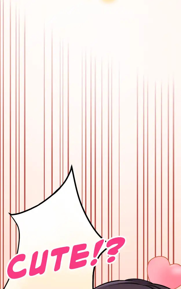 My Subordinate’s Inner Voice Is Too Noisy! - Episode 2 - read scene 152