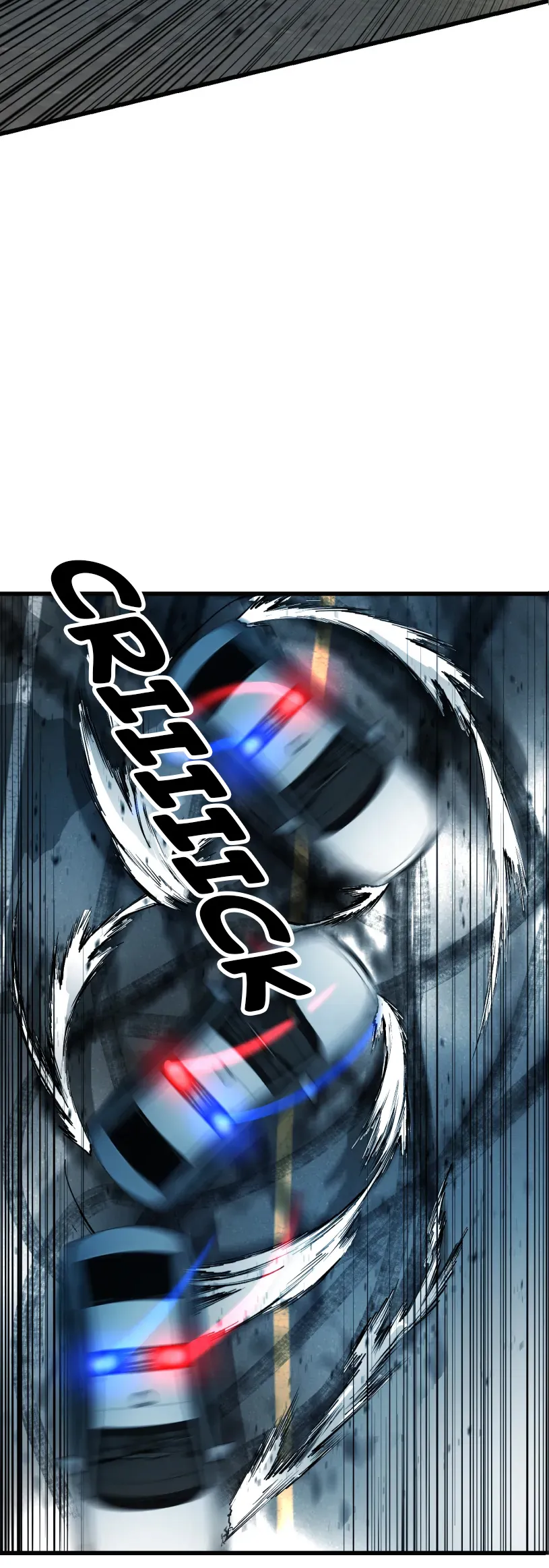 Ragazza Fuorilegge - Episode 3 - read scene 27