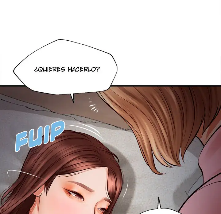 Una Semana Y Un Día - Episode 2 - read scene 52