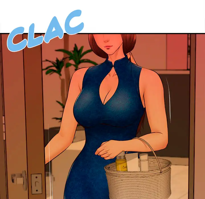 Una Semana Y Un Día - Episode 2 - read scene 127