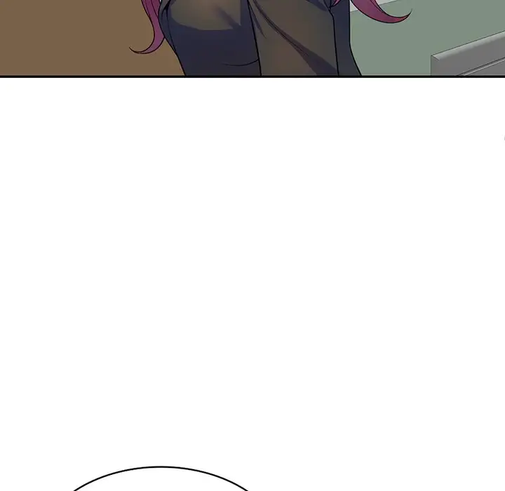 Mi Esposa Es Una Profesora - Episode 1 - read scene 107