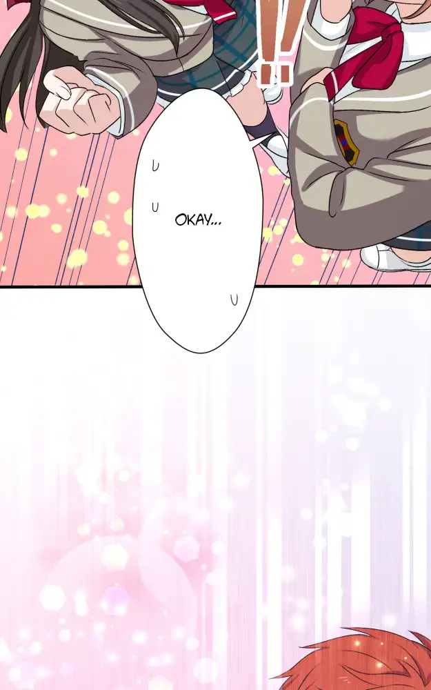 Real Love! - Episode 1 - read scene 126