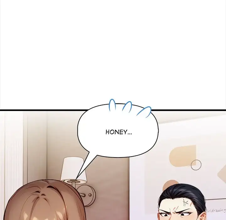 Her Dark Secret - Episode 4 - read scene 81