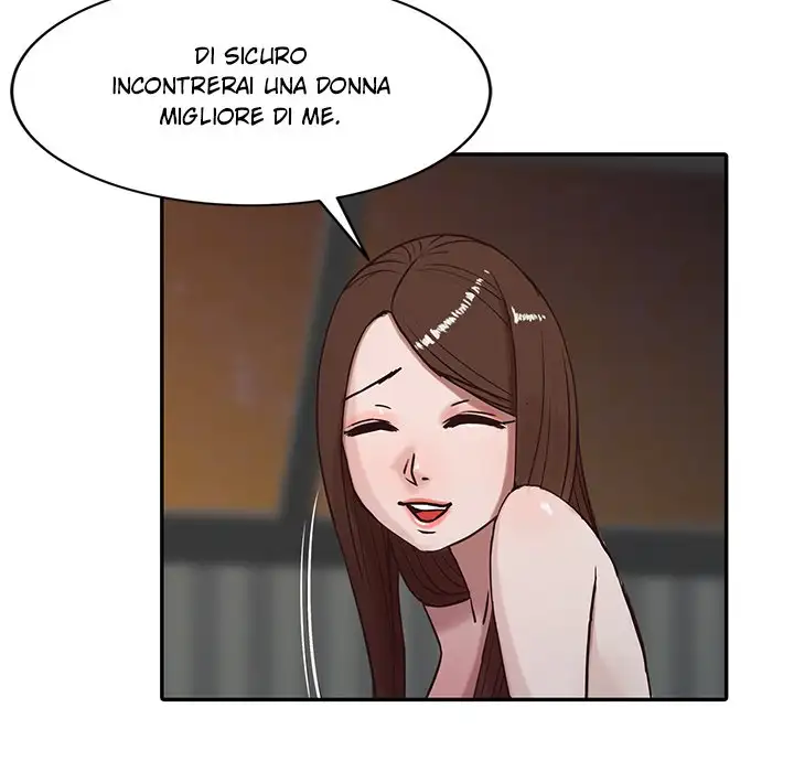 L'Allenamento della Cognata - Episode 4 - read scene 19