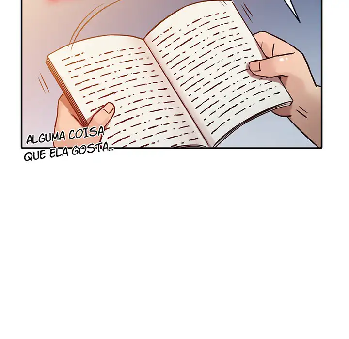 Cunhada Em Treinamento - Prologue - read scene 27