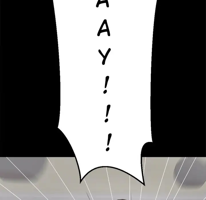 Agentes Inmobiliarias - Episode 3 - read scene 142