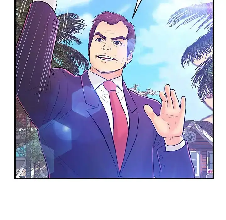 Potential Love Zone - Episode 4 - read scene 81
