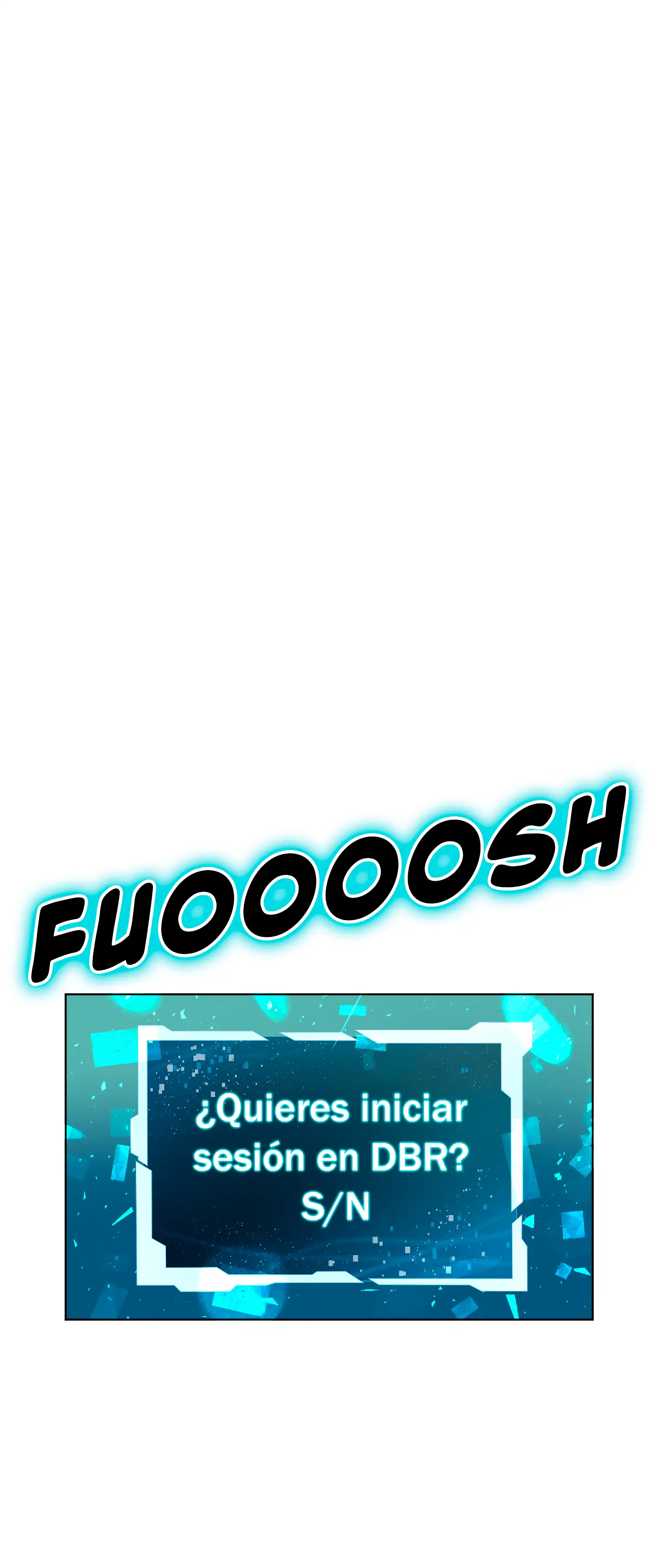No Odies Al Jugador - Episode 1 - read scene 23