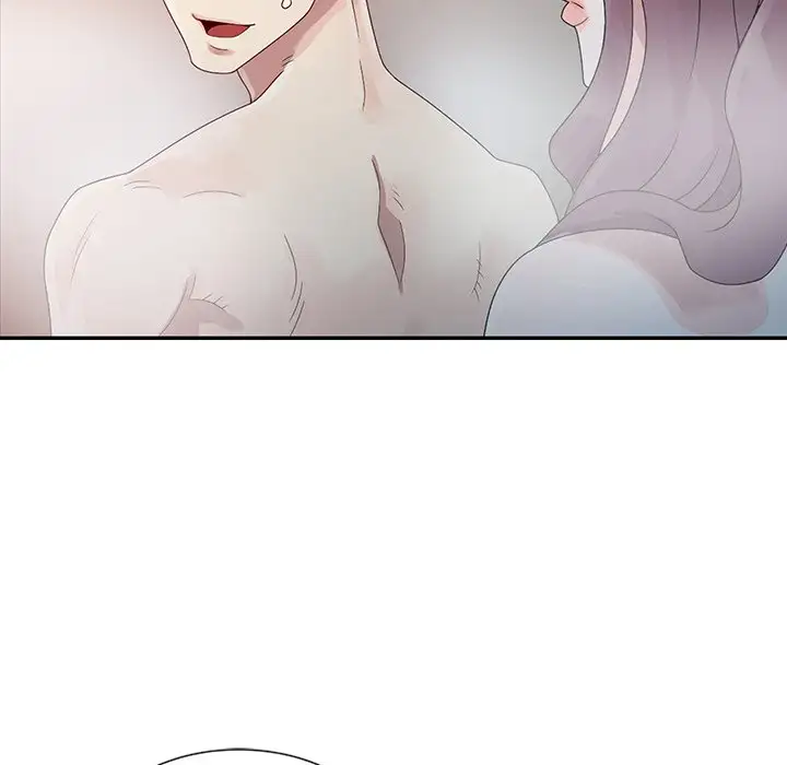 ¡Shh! El Secreto De Mi Hermana - Episode 2 - read scene 19