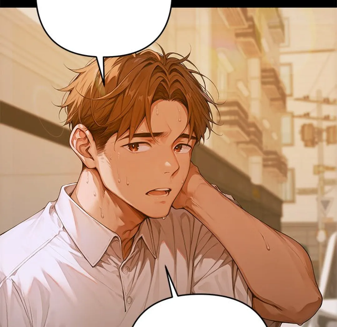Desire Village - Episode 1 - read scene 240