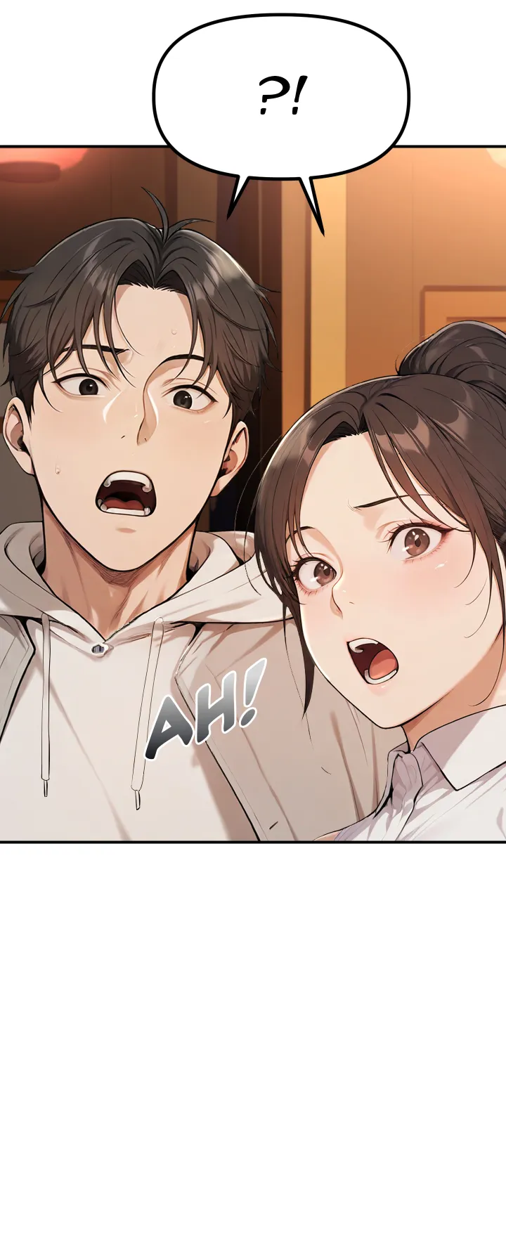 7GF-Paradoxon - Episode 1 - read scene 48
