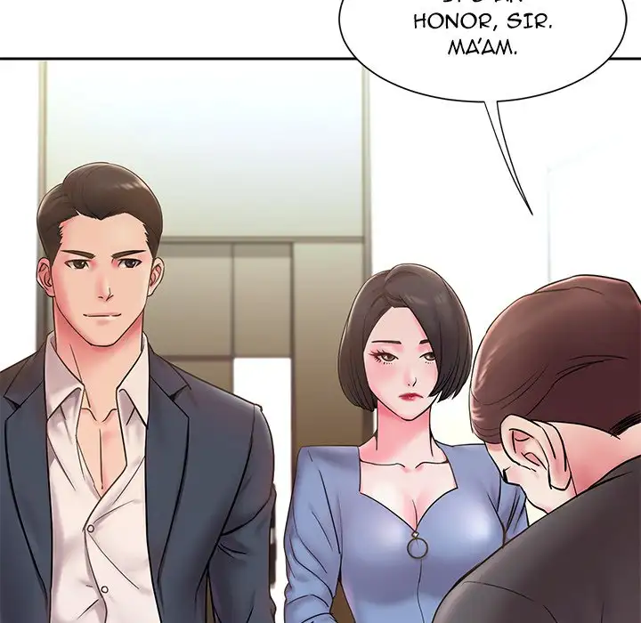 Take My Wife - Episode 1 - read scene 57