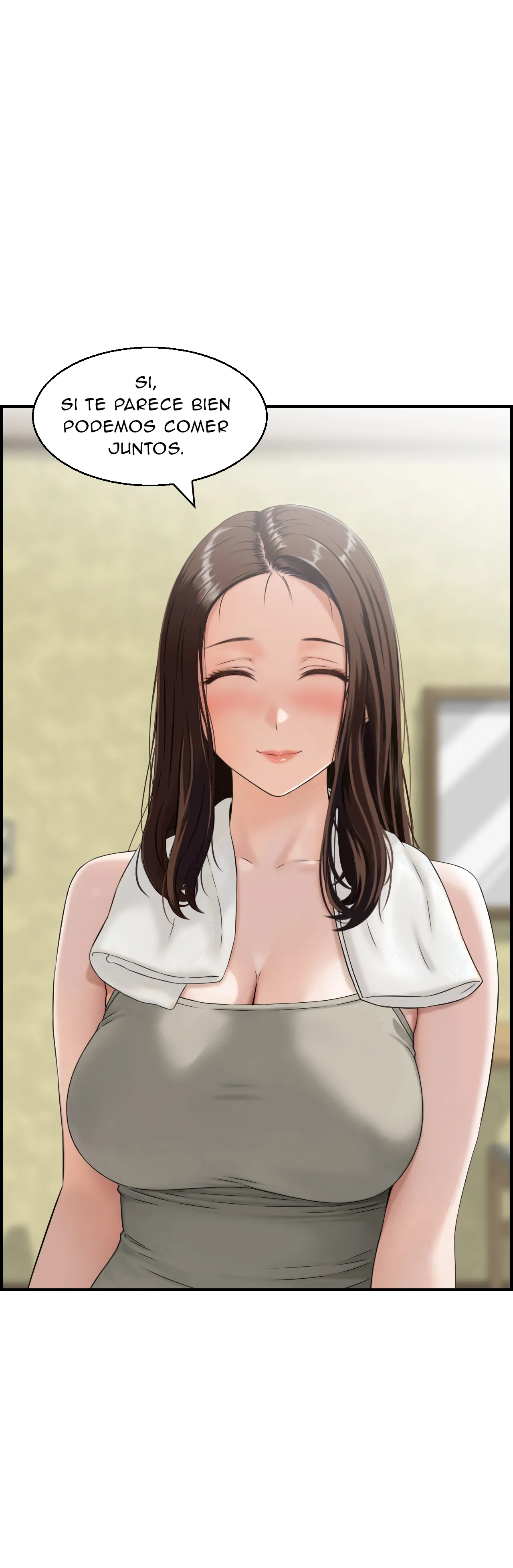 Cuentos eróticos de una esposa infiel - Episode 1 - read scene 41