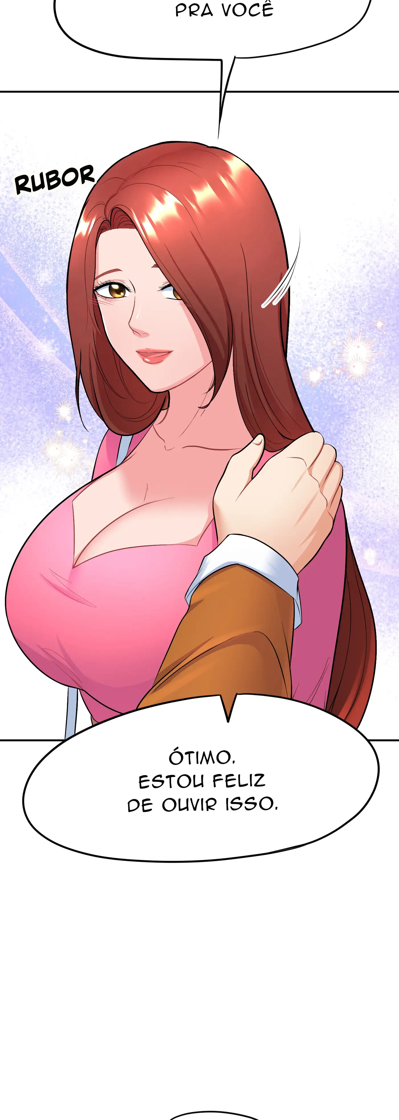 Quarto Extra - Episode 1 - read scene 7