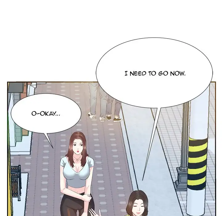 Sugar Daddy - Episode 5 - read scene 47
