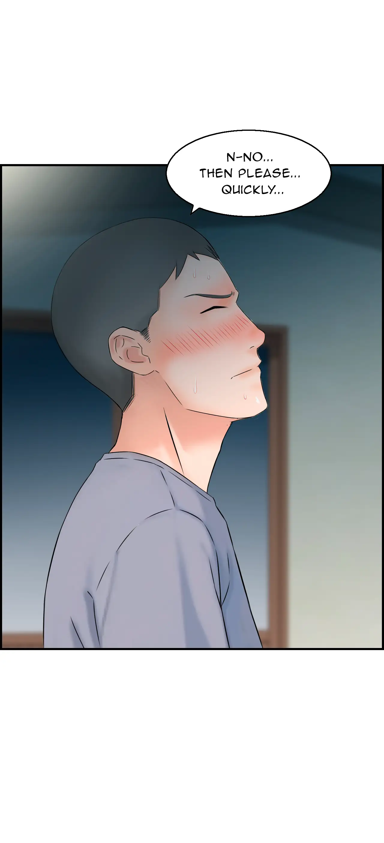 Cheating Wife’s Erotic Stories - Episode 3 - read scene 31