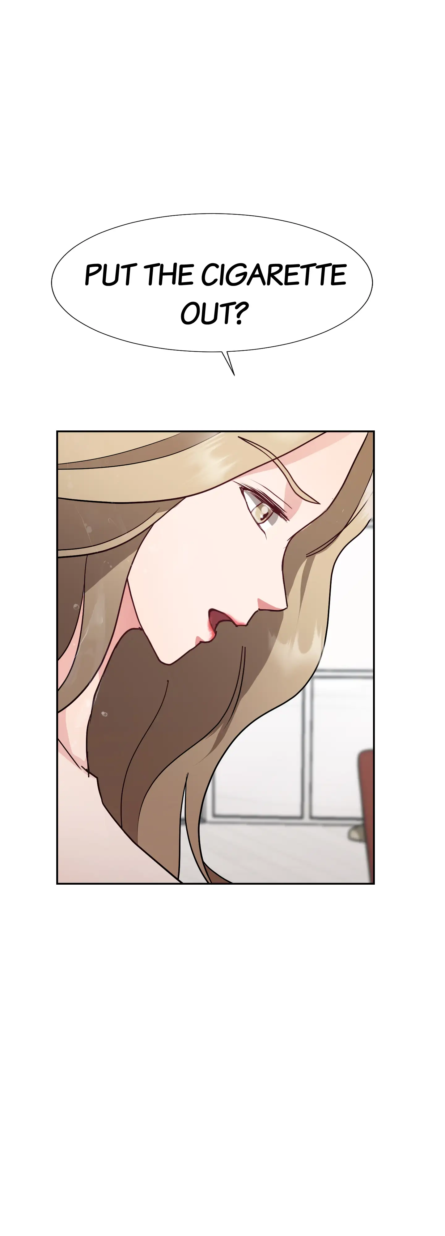 Her Obedient Toy - Episode 1 - read scene 10