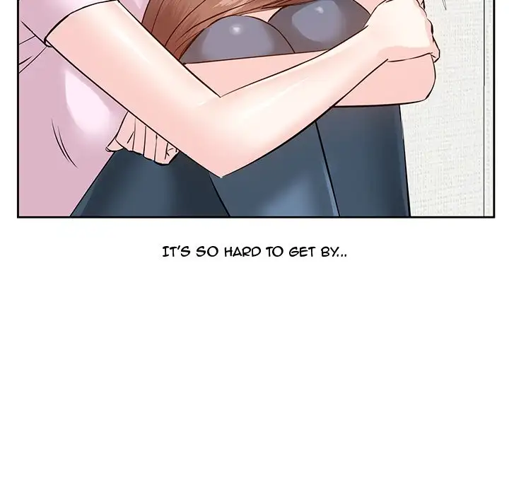Sugar Daddy - Episode 2 - read scene 86