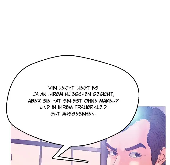 Die Frau Meines Sohnes - Episode 1 - read scene 92