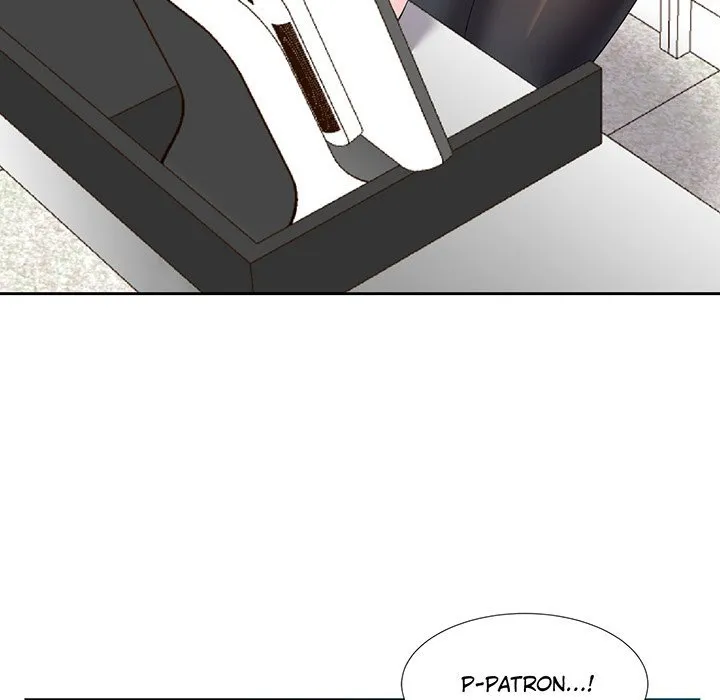Vieux Protecteur - Episode 4 - read scene 53