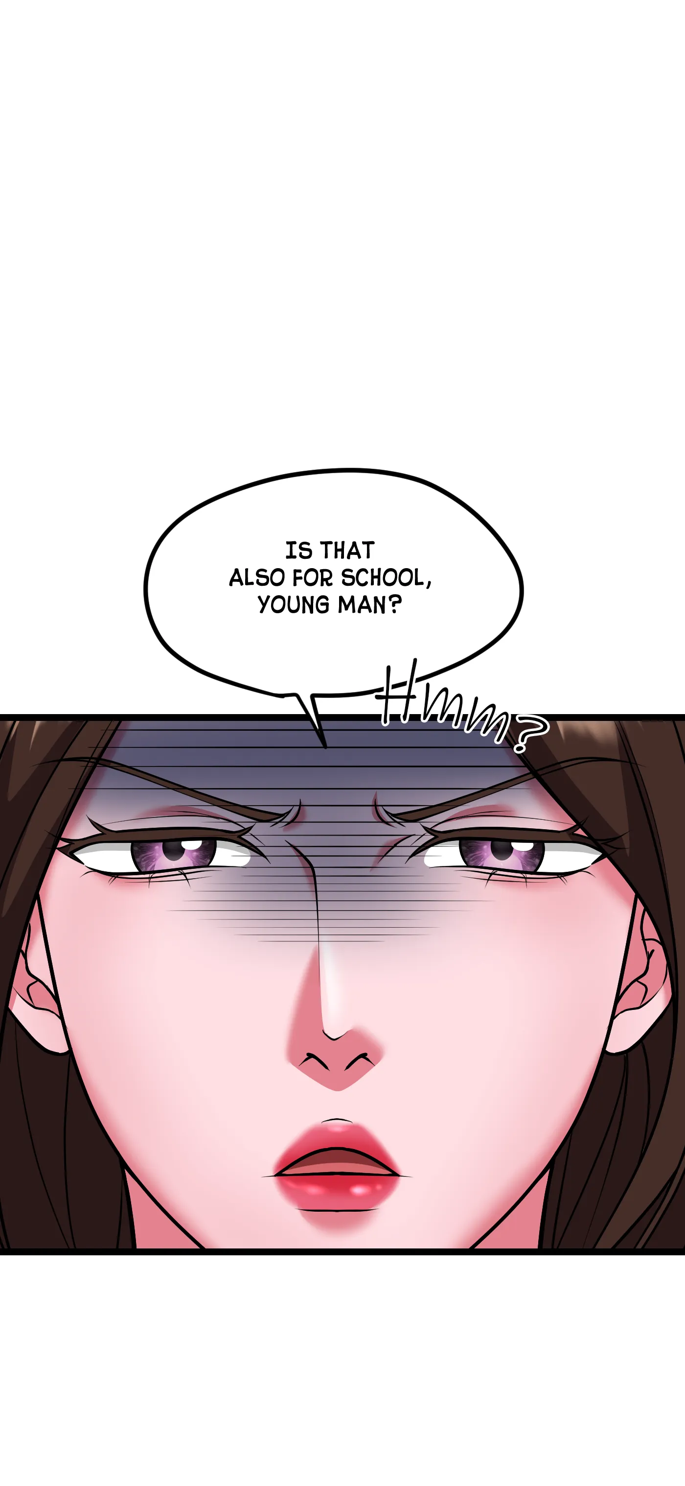 Winter Games 2 "MILF Edition" - Episode 1 - read scene 27
