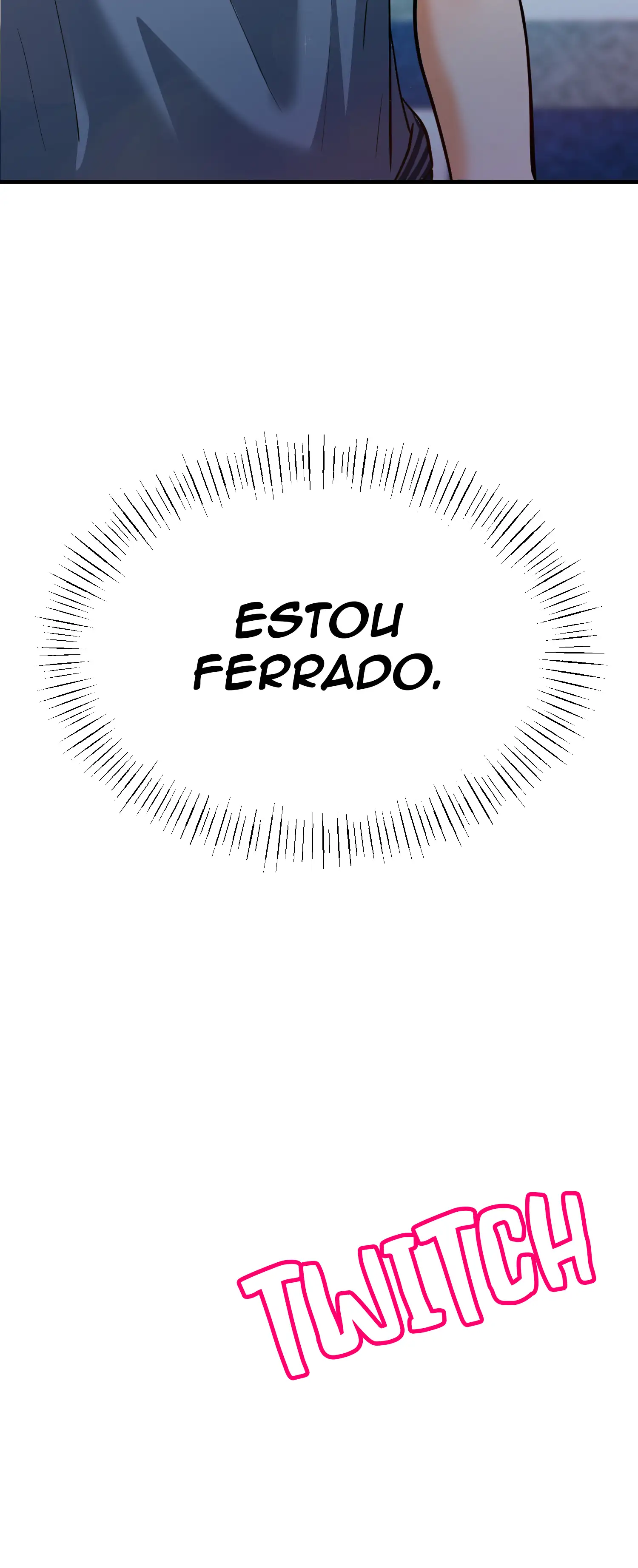Entre Jogos e Paixões - Episode 2 - read scene 71