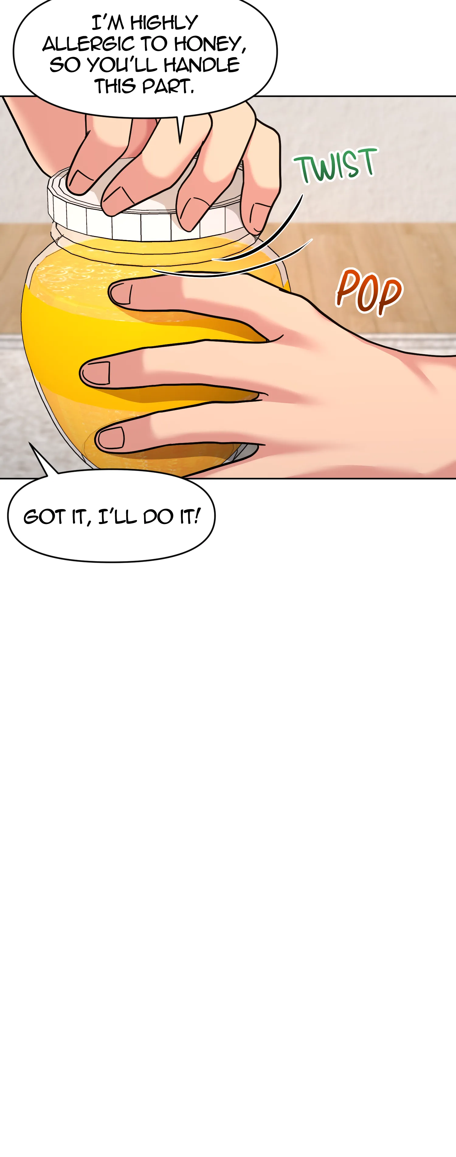 Under Her Control - Episode 2 - read scene 53