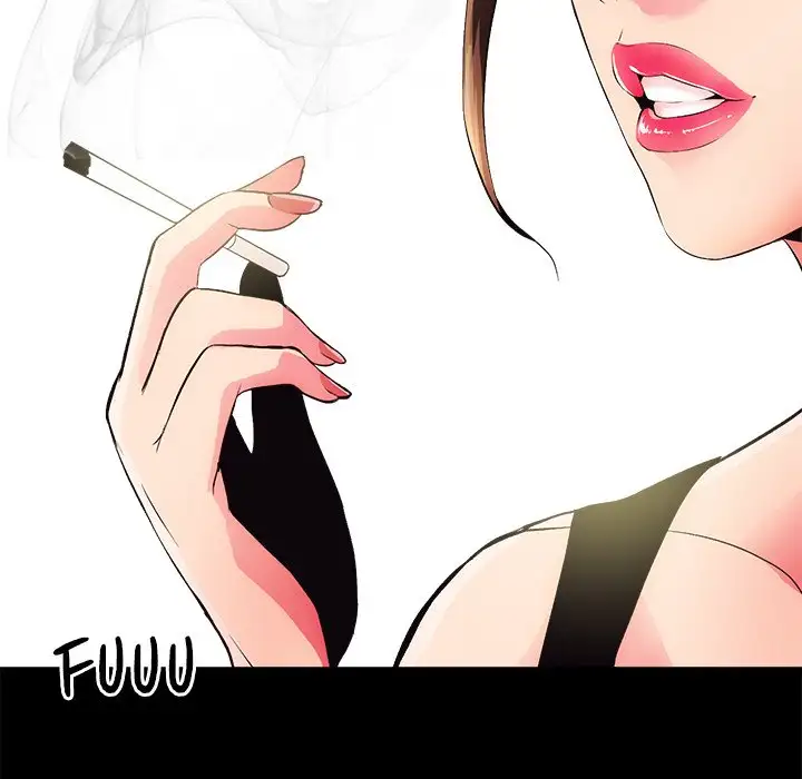 Agenti Immobiliari - Episode 2 - read scene 9